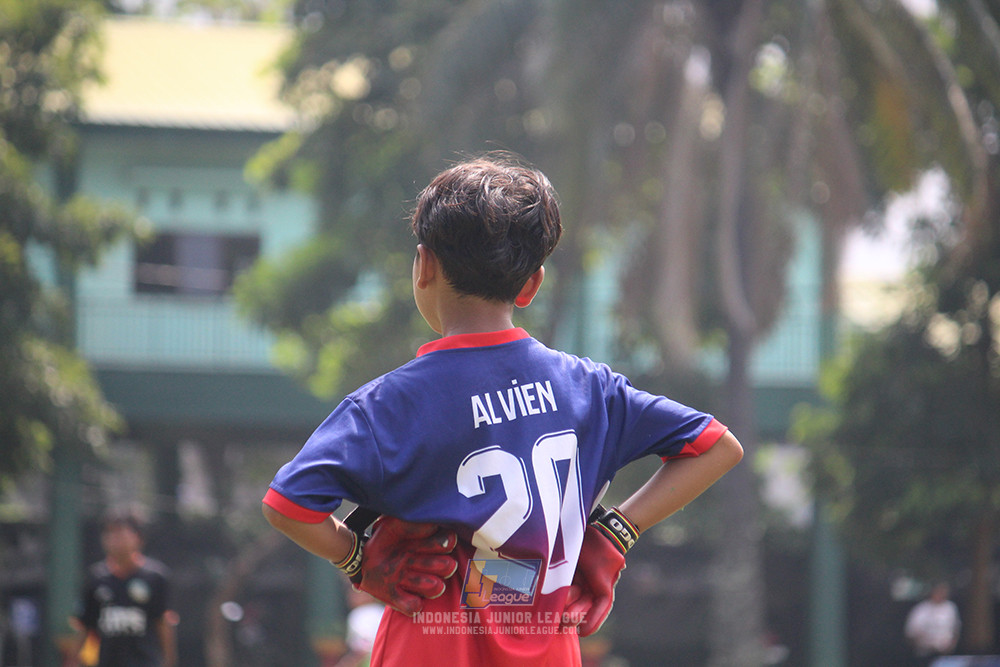 ijl u12 130725 johnson sports academy vs jips soccer