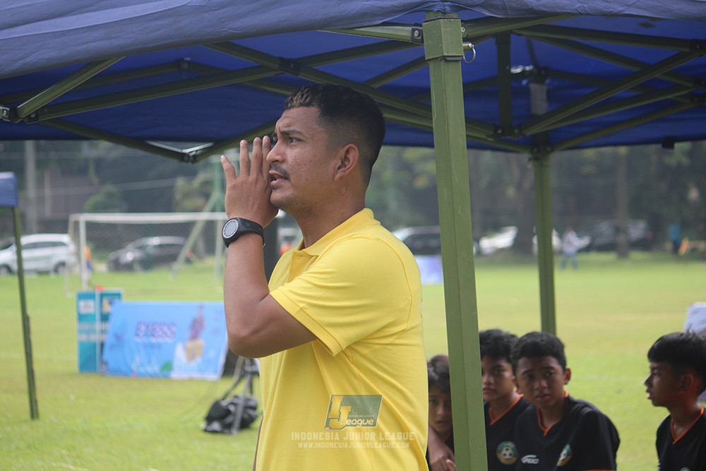 ijl u12 130725 johnson sports academy vs jips soccer