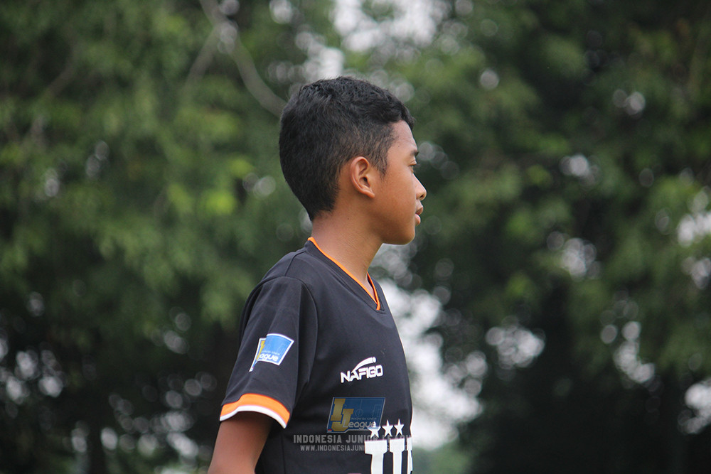 ijl u12 130725 johnson sports academy vs jips soccer
