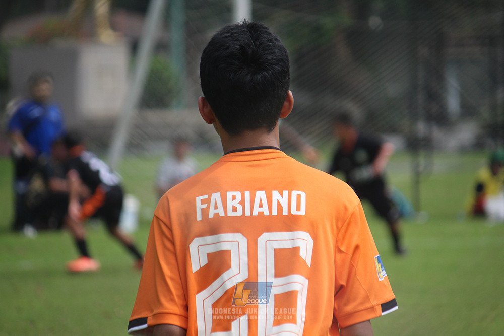 ijl u12 130725 johnson sports academy vs jips soccer