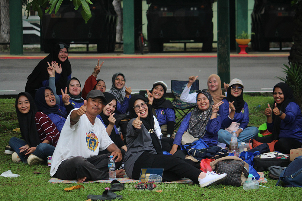 ijl u12 130725 pam jaya fa vs endang witarsa fc