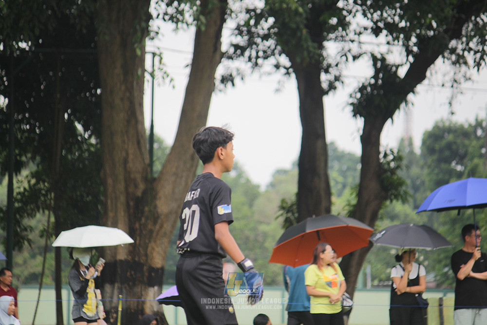 ijl u12 130725 shin taeyong academy vs brazillian soccer lfa