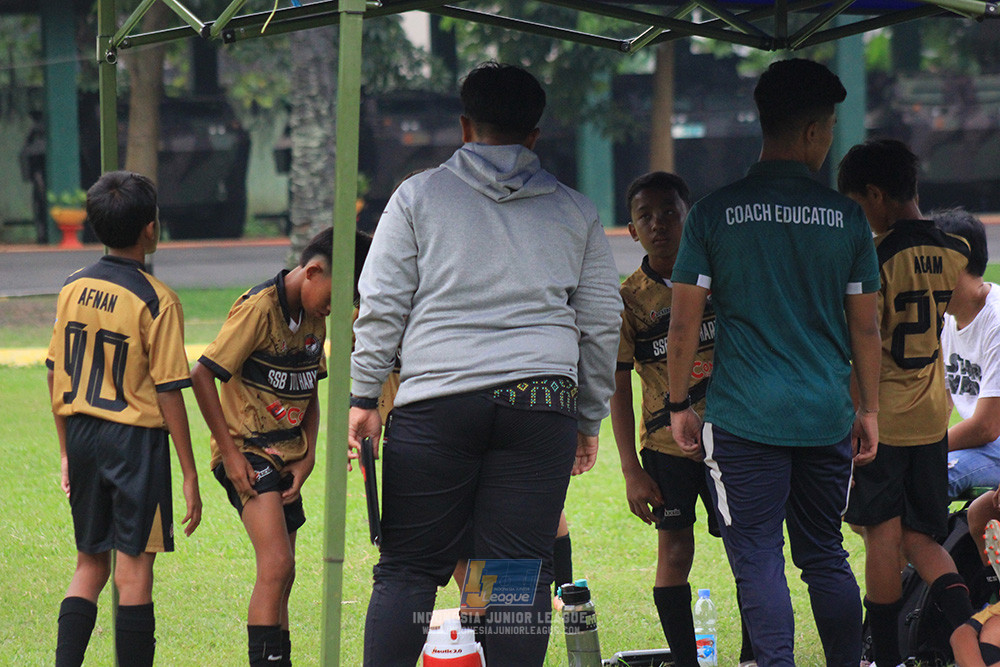 ijl u12 130725 toyo haryono vs bintang garuda ss