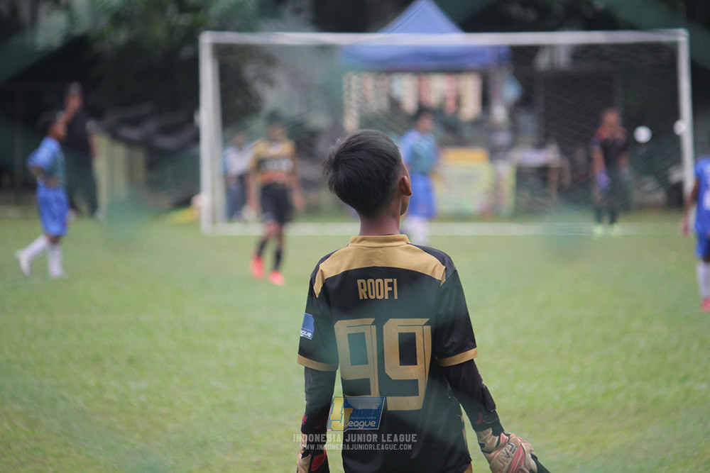 ijl u12 130725 toyo haryono vs bintang garuda ss