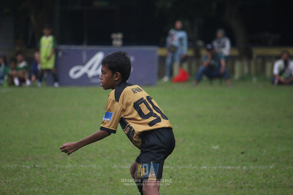 ijl u12 130725 toyo haryono vs bintang garuda ss