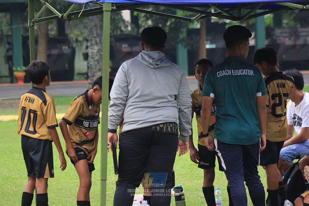 ijl u12 130725 toyo haryono vs bintang garuda ss