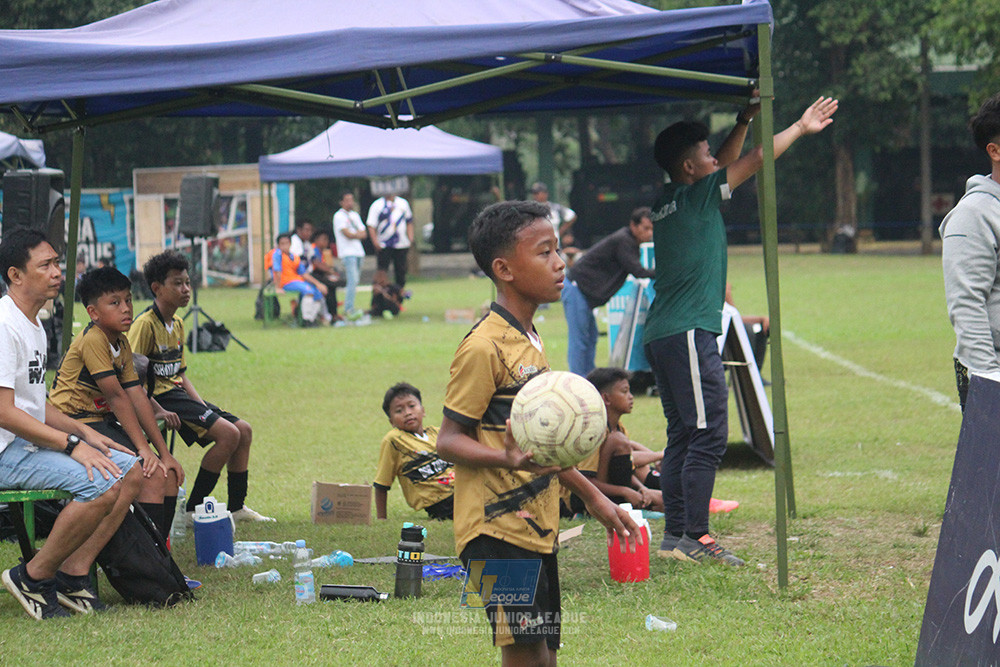 ijl u12 130725 toyo haryono vs bintang garuda ss