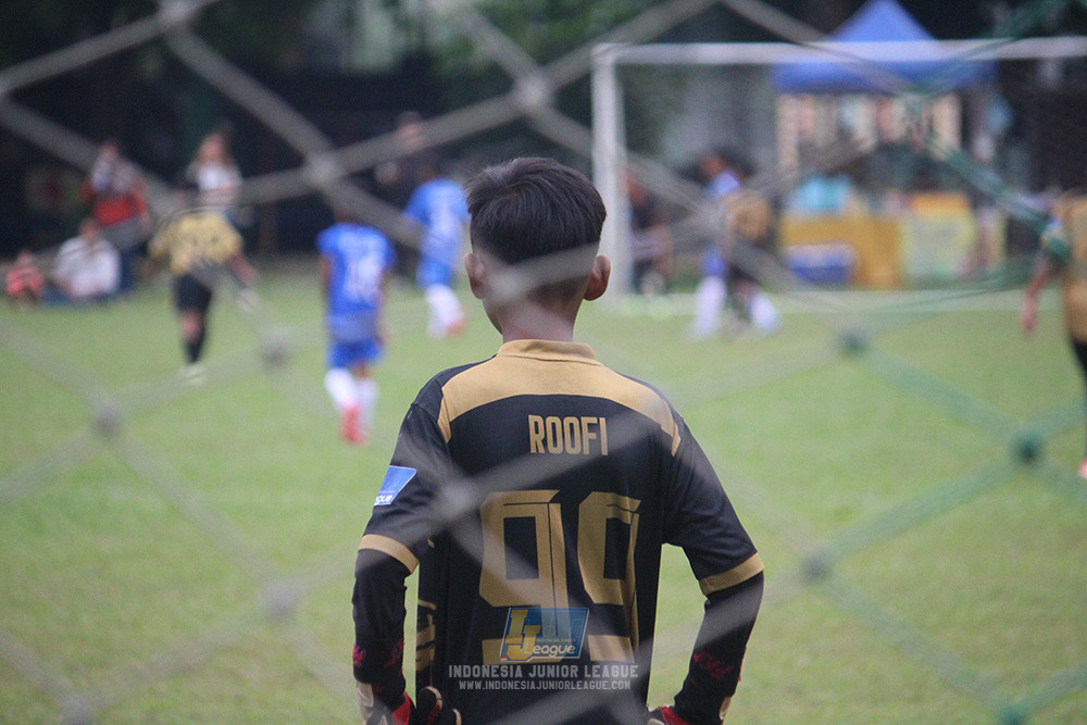 ijl u12 130725 toyo haryono vs bintang garuda ss