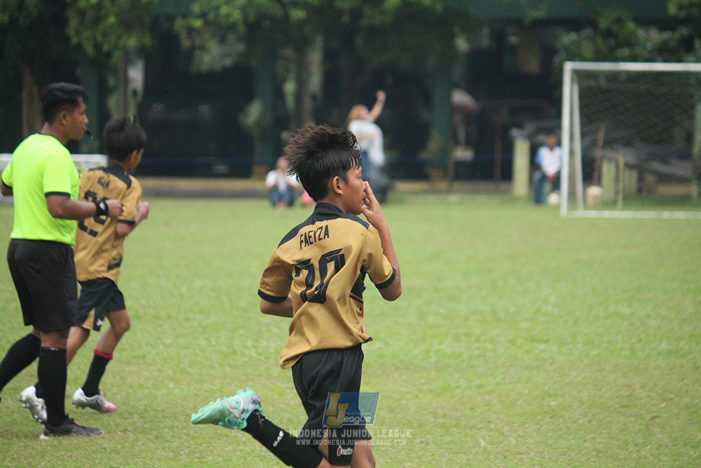 ijl u12 130725 toyo haryono vs bintang garuda ss