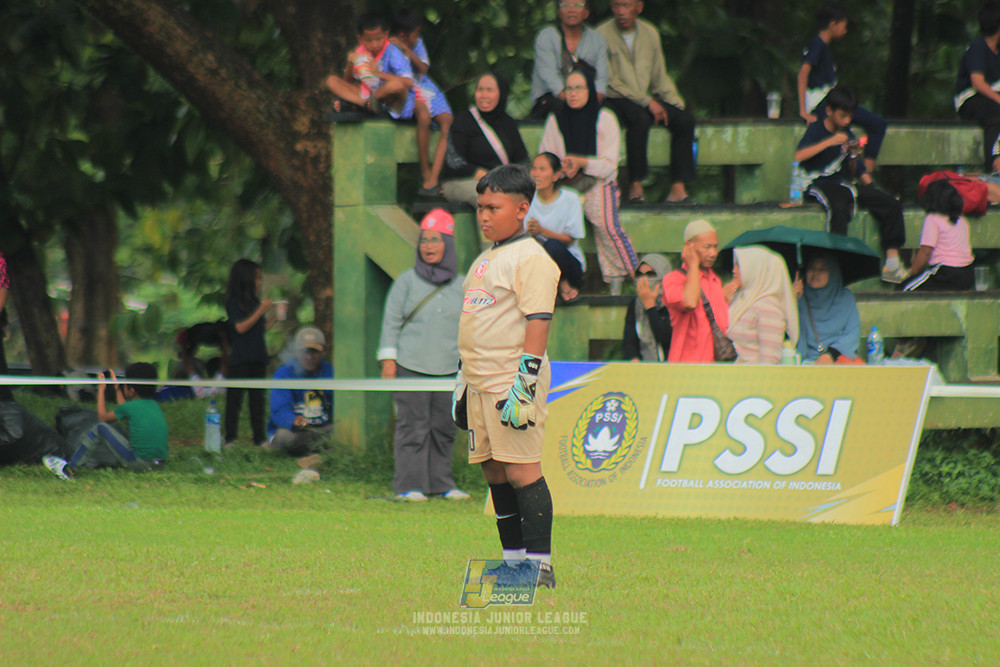 ijl u12 140925 binna banua fc blue vs endang witarsa fc