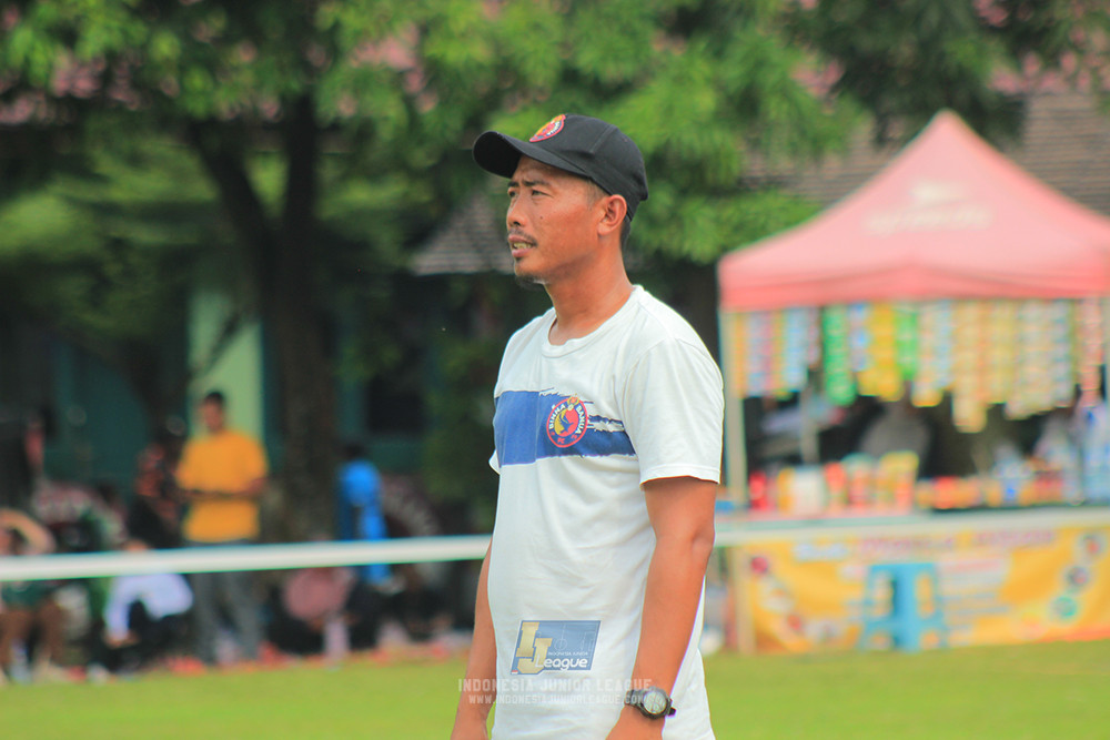 ijl u12 140925 binna banua fc blue vs endang witarsa fc