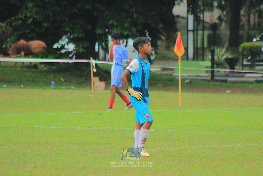 ijl u12 140925 binna banua fc blue vs endang witarsa fc