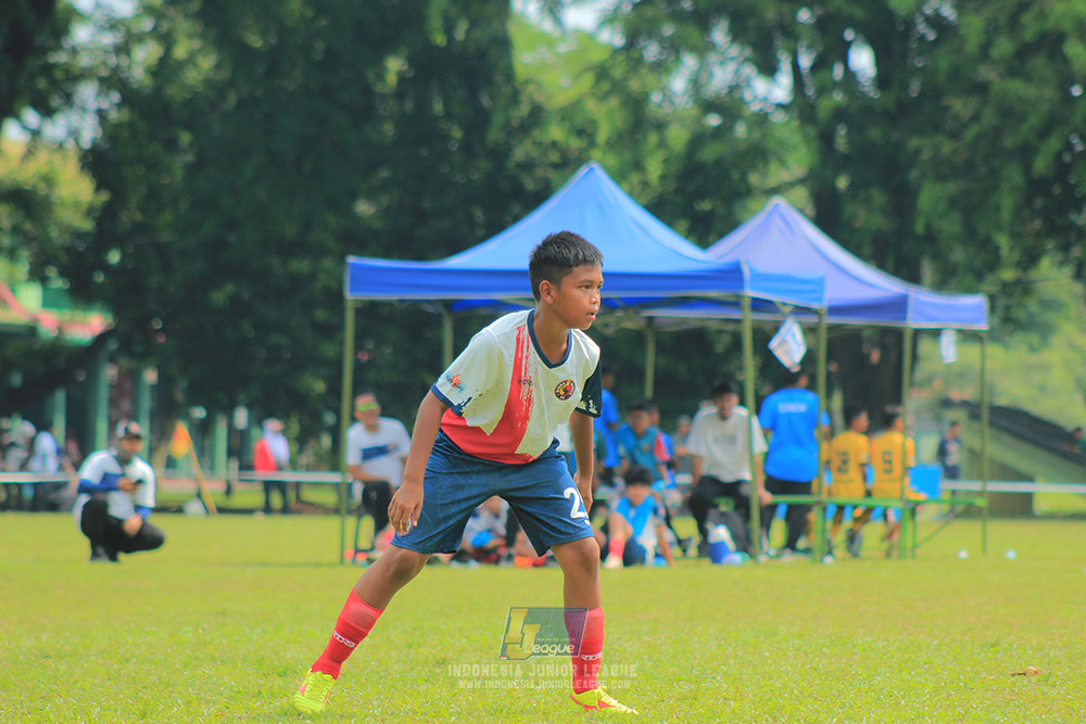 ijl u12 140925 binna banua fc blue vs endang witarsa fc
