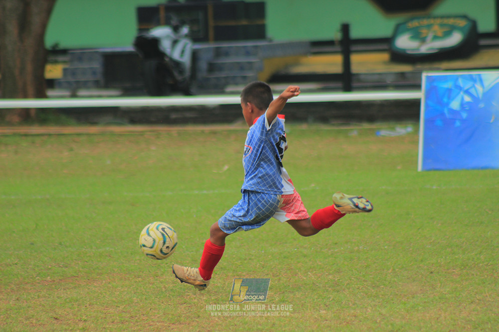 ijl u12 140925 binna banua fc blue vs endang witarsa fc