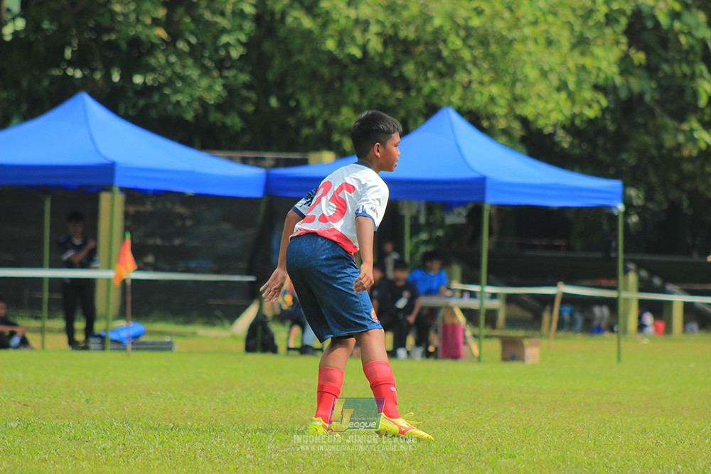 ijl u12 140925 binna banua fc blue vs endang witarsa fc