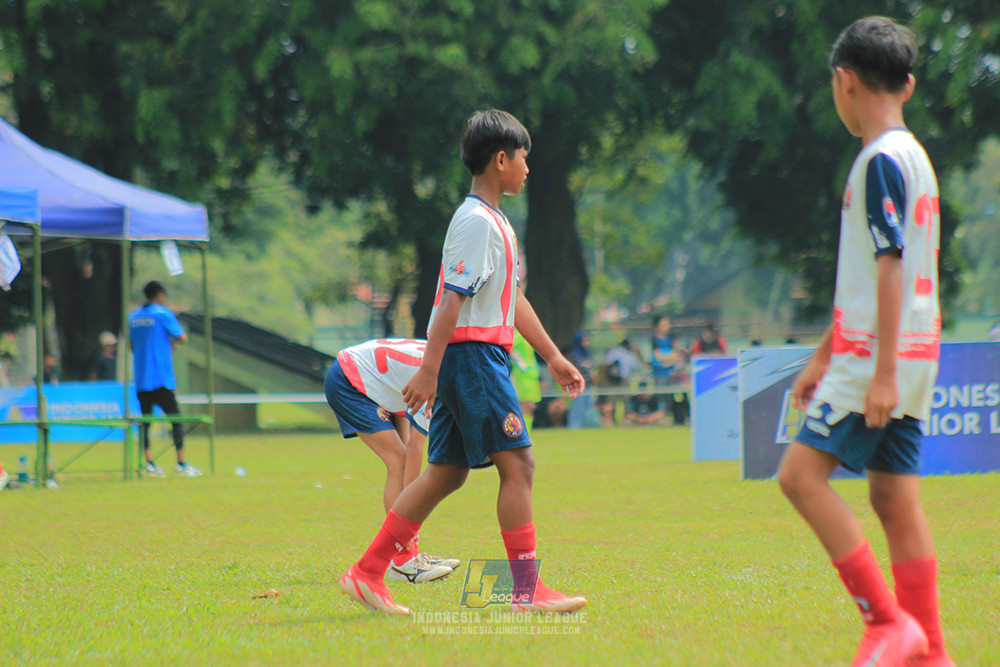 ijl u12 140925 binna banua fc blue vs endang witarsa fc