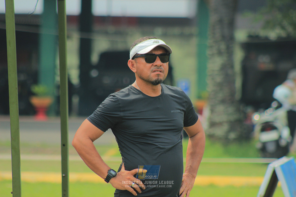 ijl u12 140925 binna banua fc blue vs endang witarsa fc