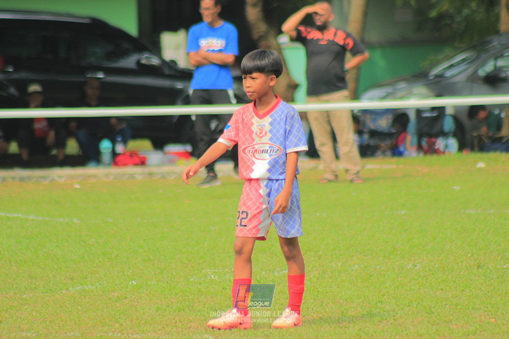 ijl u12 140925 binna banua fc blue vs endang witarsa fc
