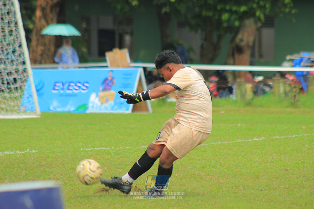 ijl u12 140925 binna banua fc blue vs endang witarsa fc