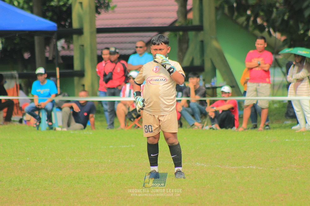 ijl u12 140925 binna banua fc blue vs endang witarsa fc