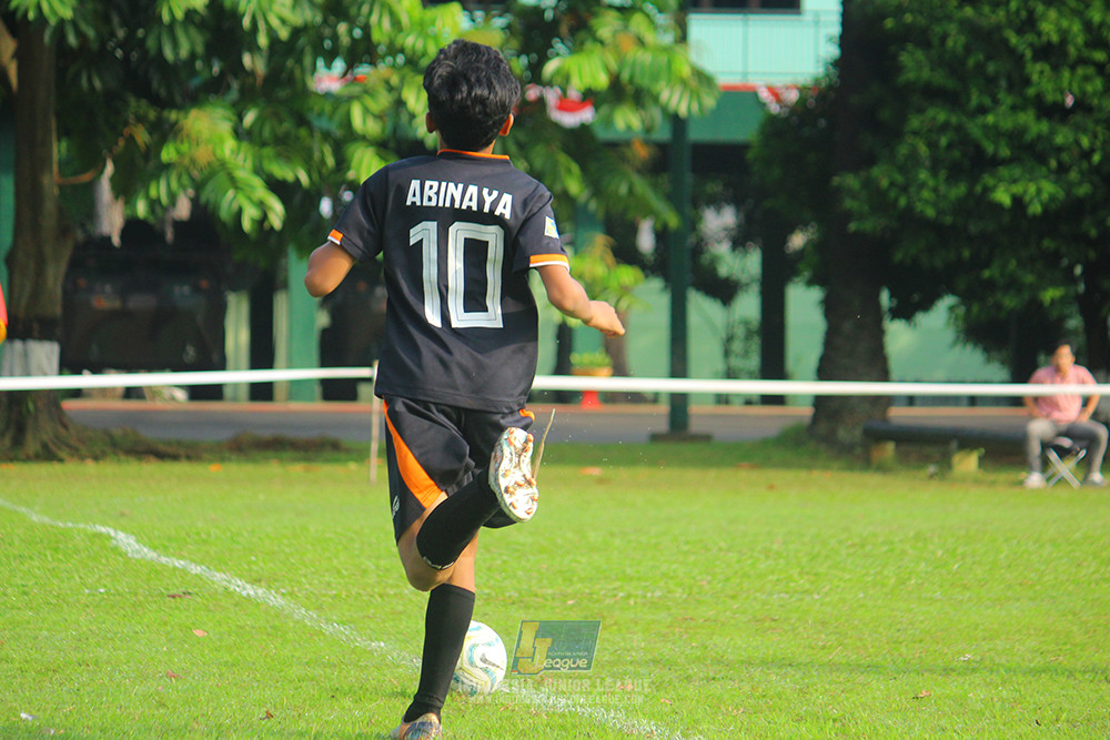 ijl u12 140925 brazillian soccer lfa vs jips soccer