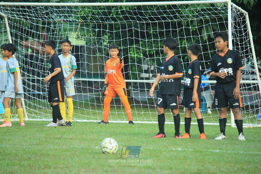 ijl u12 140925 brazillian soccer lfa vs jips soccer
