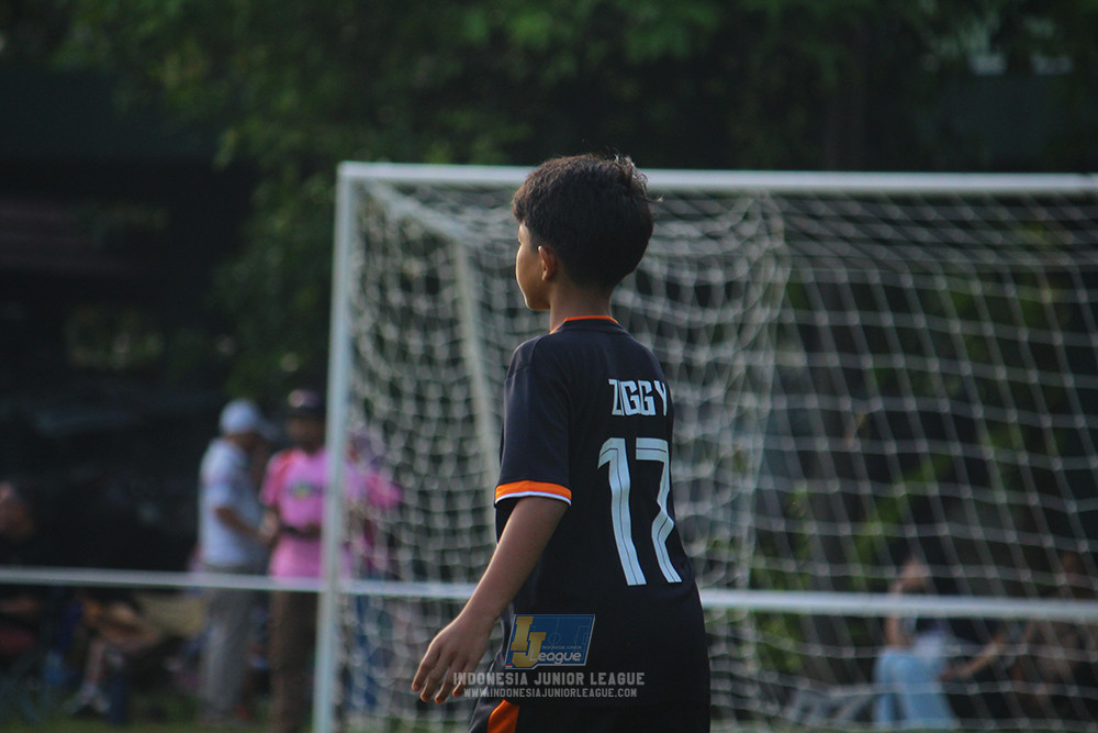 ijl u12 140925 brazillian soccer lfa vs jips soccer