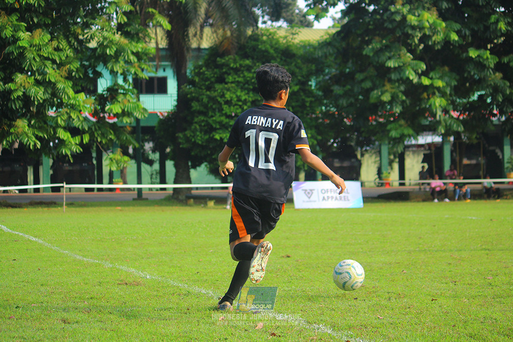 ijl u12 140925 brazillian soccer lfa vs jips soccer