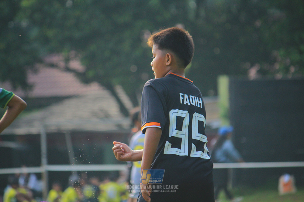 ijl u12 140925 brazillian soccer lfa vs jips soccer