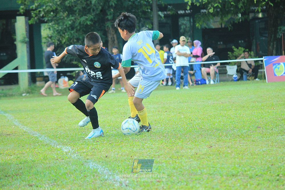 ijl u12 140925 brazillian soccer lfa vs jips soccer