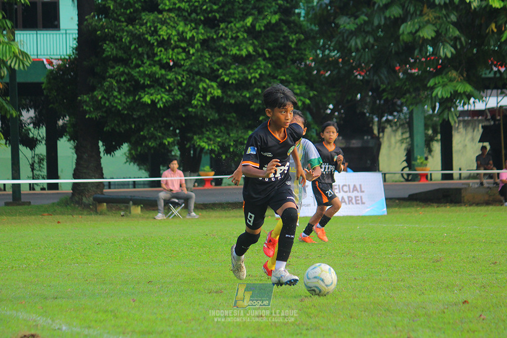 ijl u12 140925 brazillian soccer lfa vs jips soccer