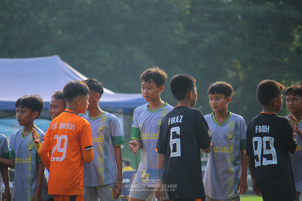 ijl u12 140925 brazillian soccer lfa vs jips soccer