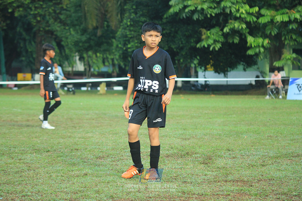 ijl u12 140925 brazillian soccer lfa vs jips soccer