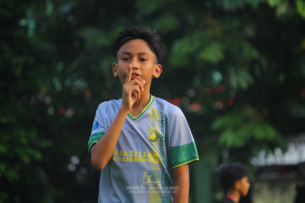 ijl u12 140925 brazillian soccer lfa vs jips soccer