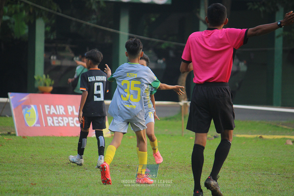 ijl u12 140925 brazillian soccer lfa vs jips soccer