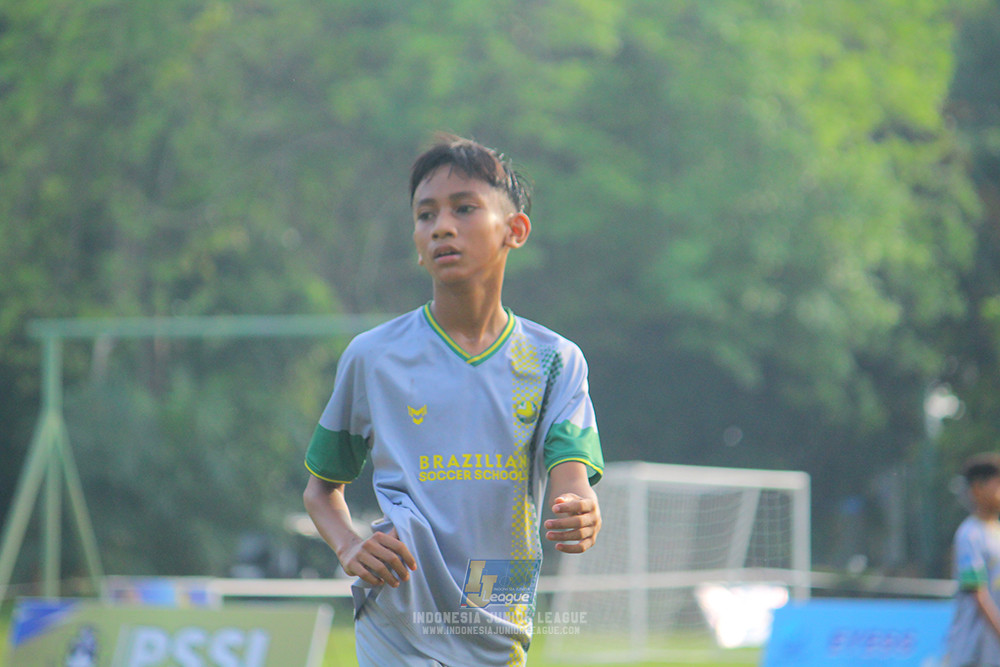 ijl u12 140925 brazillian soccer lfa vs jips soccer