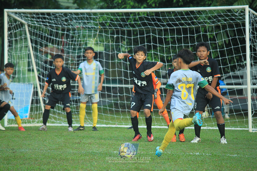 ijl u12 140925 brazillian soccer lfa vs jips soccer