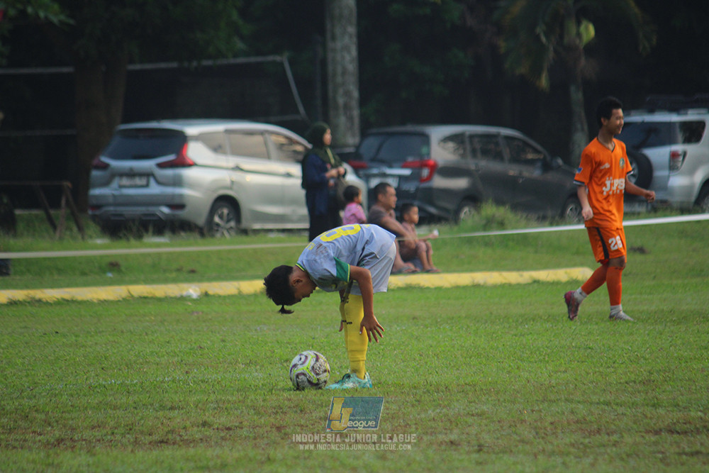 ijl u12 140925 brazillian soccer lfa vs jips soccer