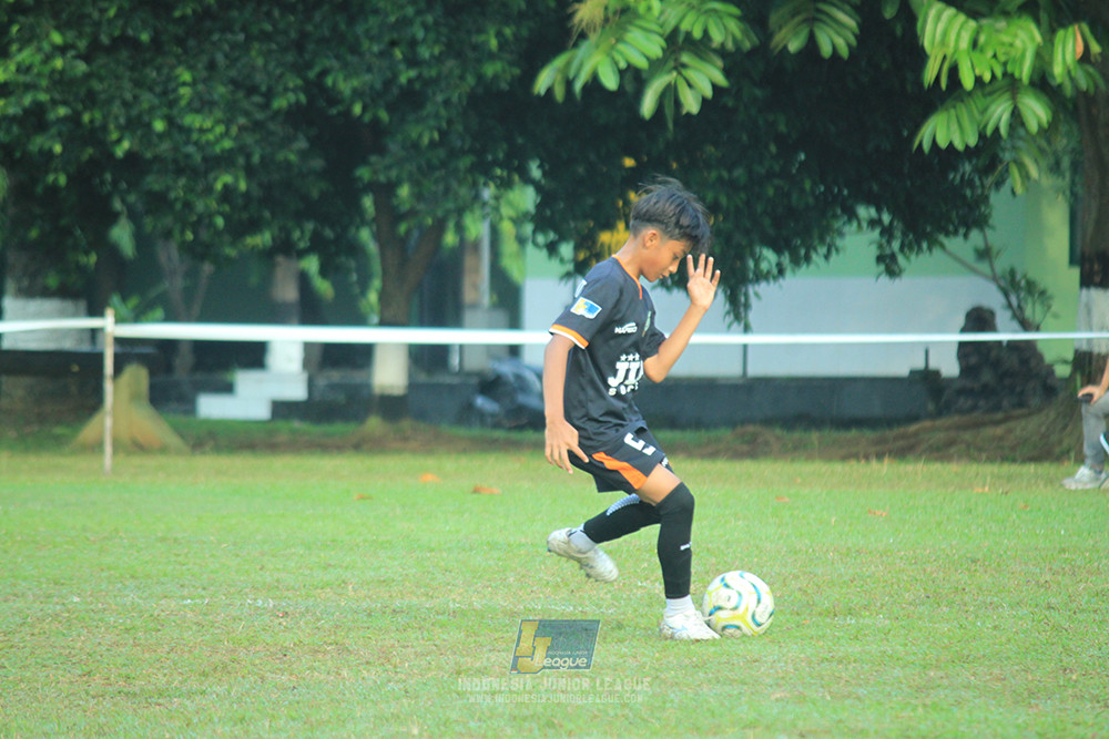 ijl u12 140925 brazillian soccer lfa vs jips soccer