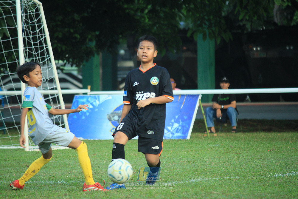 ijl u12 140925 brazillian soccer lfa vs jips soccer