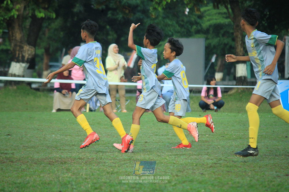 ijl u12 140925 brazillian soccer lfa vs jips soccer
