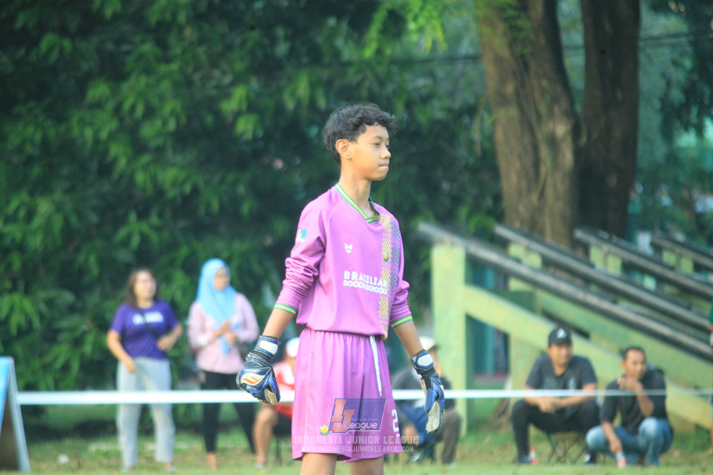 ijl u12 140925 brazillian soccer lfa vs jips soccer