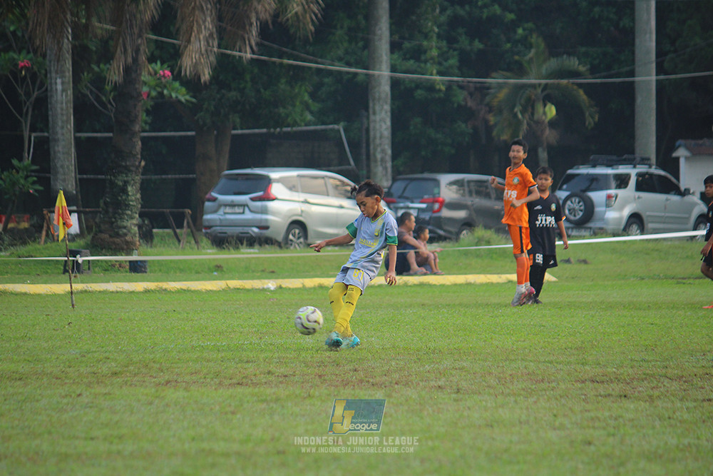 ijl u12 140925 brazillian soccer lfa vs jips soccer