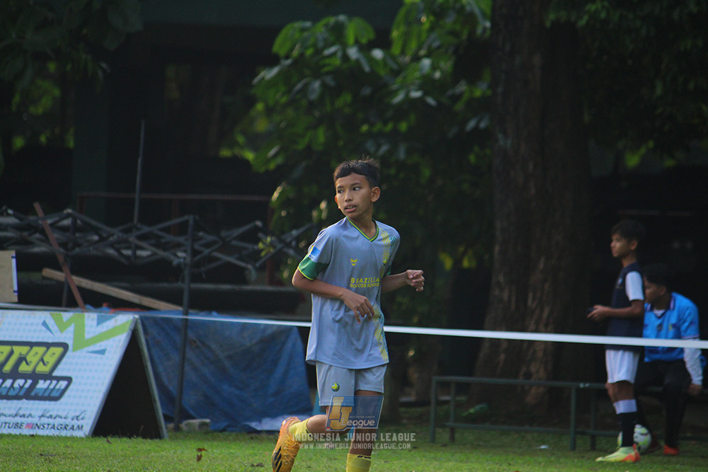 ijl u12 140925 brazillian soccer lfa vs jips soccer