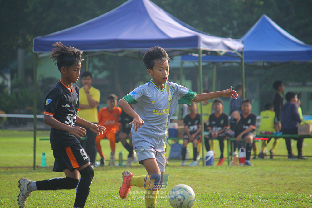 ijl u12 140925 brazillian soccer lfa vs jips soccer