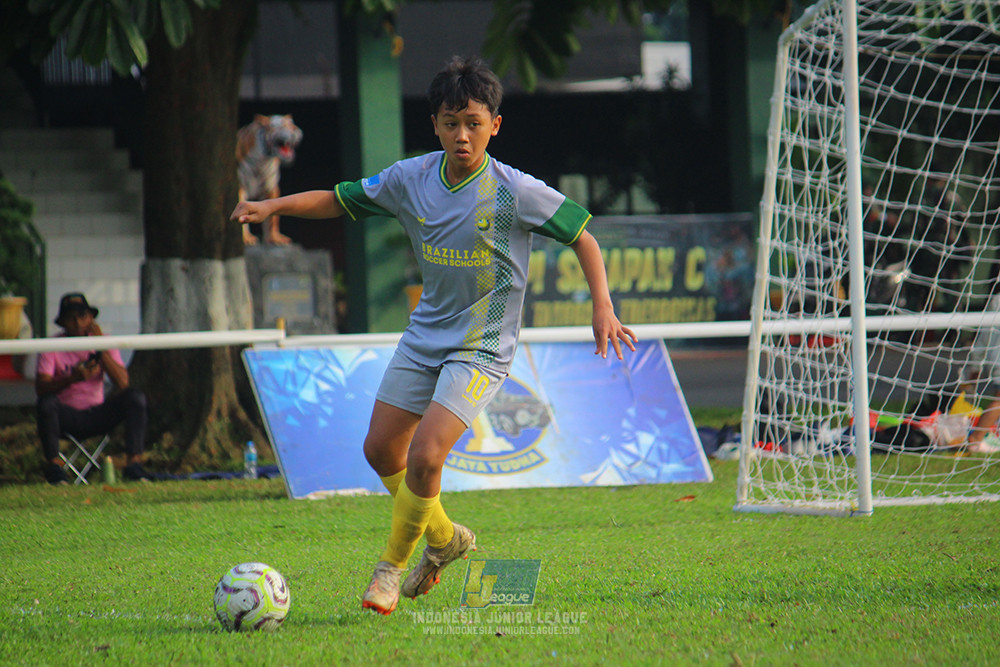 ijl u12 140925 brazillian soccer lfa vs jips soccer