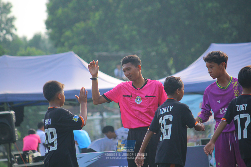 ijl u12 140925 brazillian soccer lfa vs jips soccer