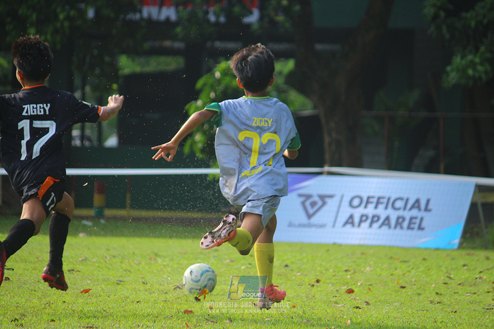 ijl u12 140925 brazillian soccer lfa vs jips soccer