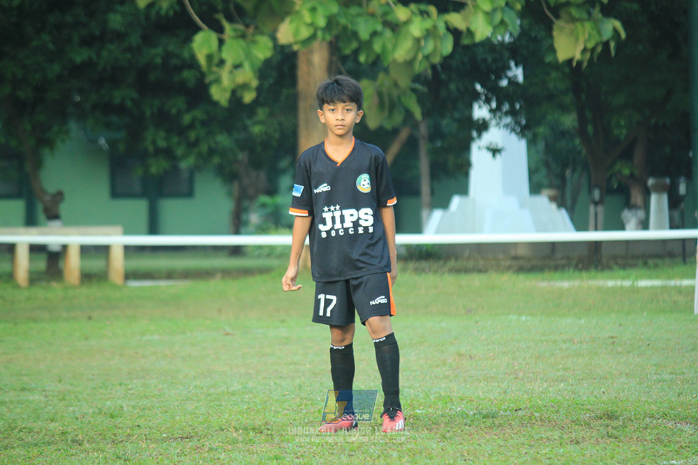 ijl u12 140925 brazillian soccer lfa vs jips soccer