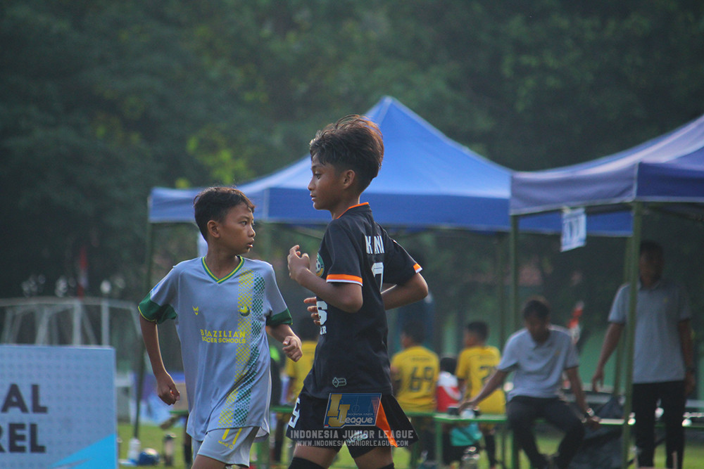 ijl u12 140925 brazillian soccer lfa vs jips soccer